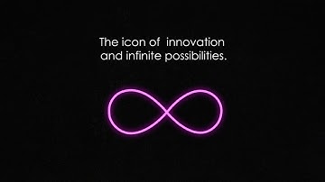 Innovation & Infinite Possibilities || Repos Energy