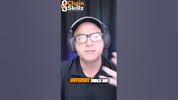 Freight Audit: Stop Overcharges & Save Money! (Easy Verification)