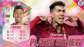 74 Summer Heat Paulinho Player Review Sbc Player Fifa 20 Ultimate Team Youtube