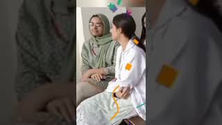 Doctors?shorts khalidjaved shortvideo ytshort
