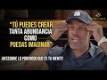 Descargar Rediseña tu destino ¡ESCUCHA ESTO CON ATENCIÓN! - Verás resultados increíbles si lo aplicas - Financial Mentors TV - Español Descargar Rediseña tu destino ¡ESCUCHA ESTO CON ATENCIÓN! - Verás resultados increíbles si lo aplicas - Financial Mentors TV - Español