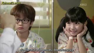 Good Doctor (2013) subt. Indo