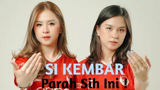 Komplikasi Tik Tok BTR Mute bareng BTR Babyla || terbaru