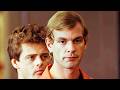Jeffrey Dahmer: The Serial Killer Who Looked Completely Normal