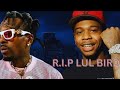 😳SAUCE WALKA TSF AFFILIATE LUL BIRD K*LLED IN HOUSTON SHOOTING‼️“THE TONGUE IS POWERFUL”  {JwizTV