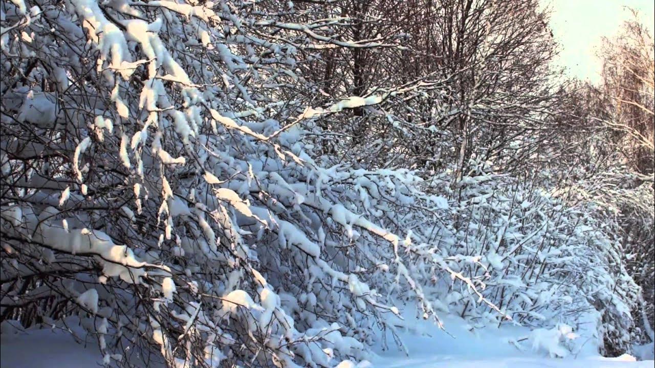 А зима будет большая песня слушать. Песня зимняя лето летняя зима. Песня зимняя лето летняя зима. Зима лето. Музыкальная зима.