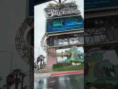 Show Me Vegas Slots: Real Vegas Casino Slot Machines Game