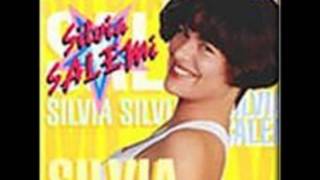 Silvia Salemi - Con questo sentimento