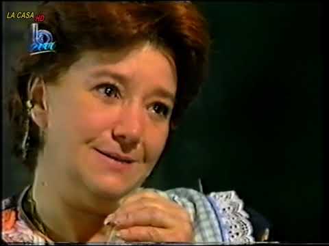 المسلسل الميكي إزلدا الحلقة  الجزء 
