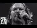 Amongst the Waves (Music Video) - Backspacer - Pearl Jam