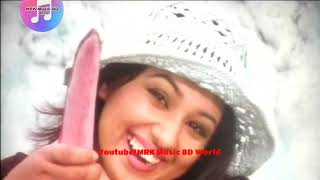 Mrk Music Bd World Duchokheamarshakibkhanapubiswasbanglamoviesongfullhd