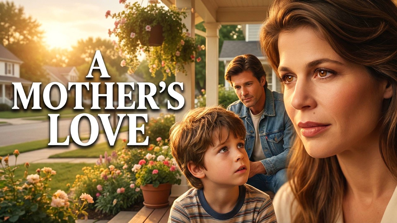 Go Toward the Light | The Heartbreaking Family Drama That Deserves to Be Remembered