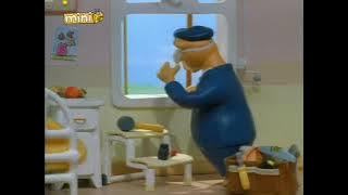 Hilltop Hospital S02E18 - Earache at Hilltop