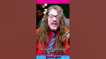 Navigating life after heartbreak in Cobalt Core #cobaltcore #indie #shorts