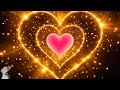 The miracle of love will happen, will be with you | The love of your life Increases positive energy