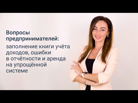 iphone X за 70 рублей! Попытка №128из YouTube · Длительность: 35 с iphone X за 70 рублей! Попытка №128из YouTube · Длительность: 35 с