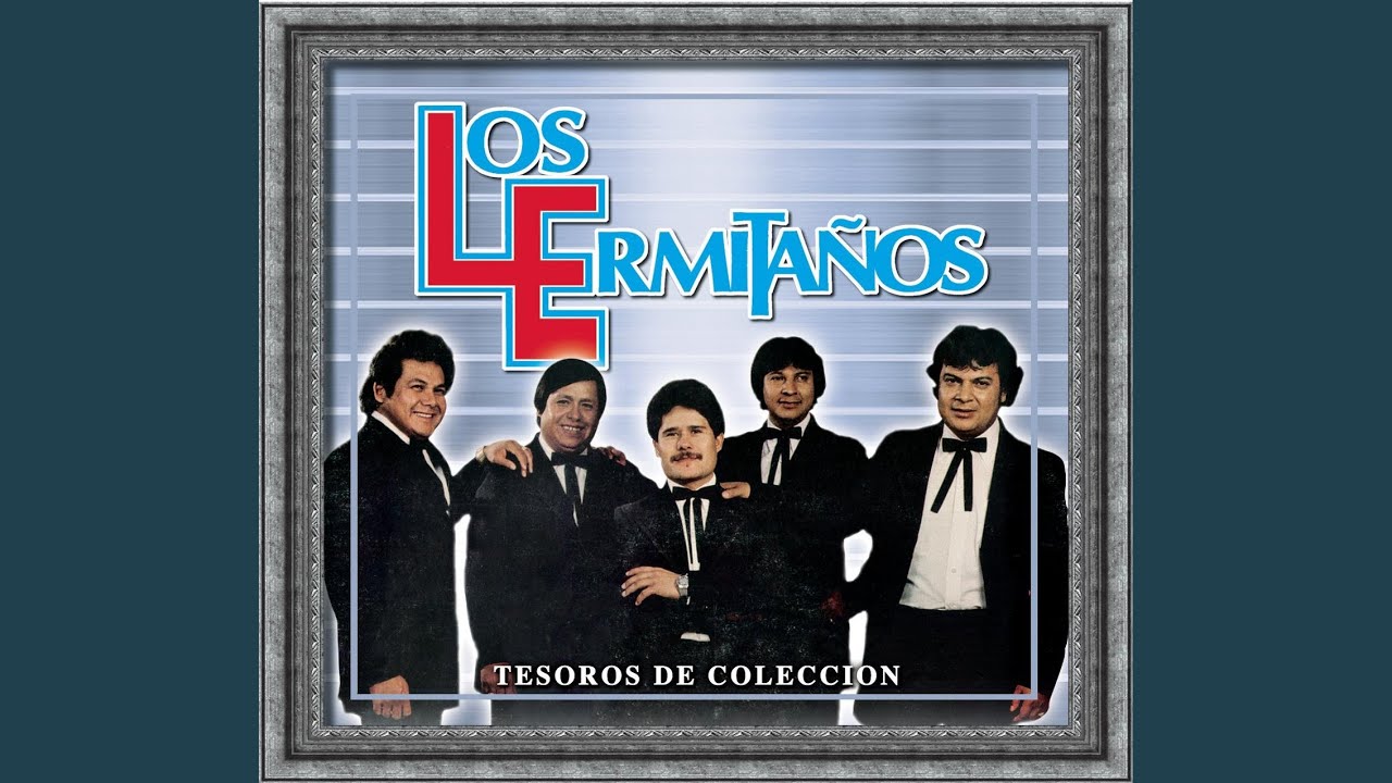 Voy A Cruzar La Frontera