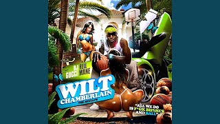 ☆Rock Solid Entertainment☆ G-rap mqdefault.jpg