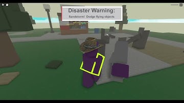 FE M40 SCRIPT ROBLOX