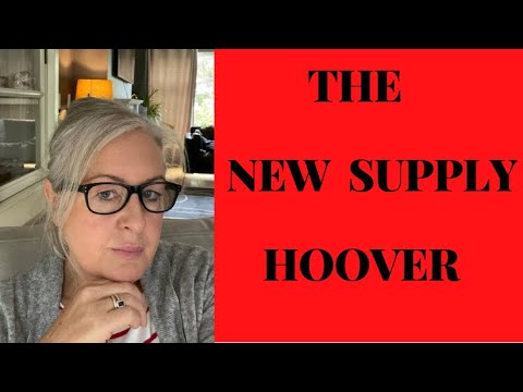 How The Narcissist Uses Their New Supply To Hoover You Covertly