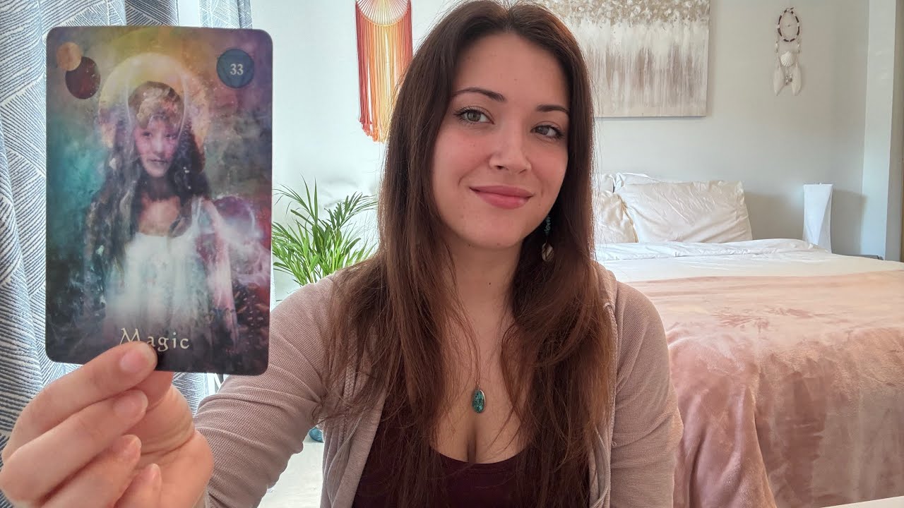 Aries - Your chance is NOW for this new story to begin. 📖