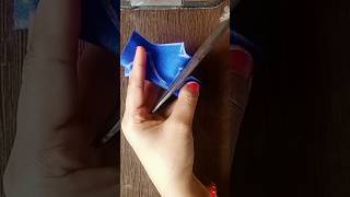 Trending Blouse Design Holi Song