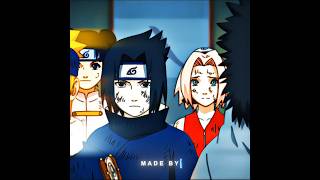Download Lagu How Far Have You Go Naruto 😭 ? MP3