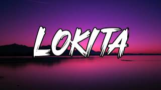 Natti Natasha X Maria Becerra  Lokita letra s