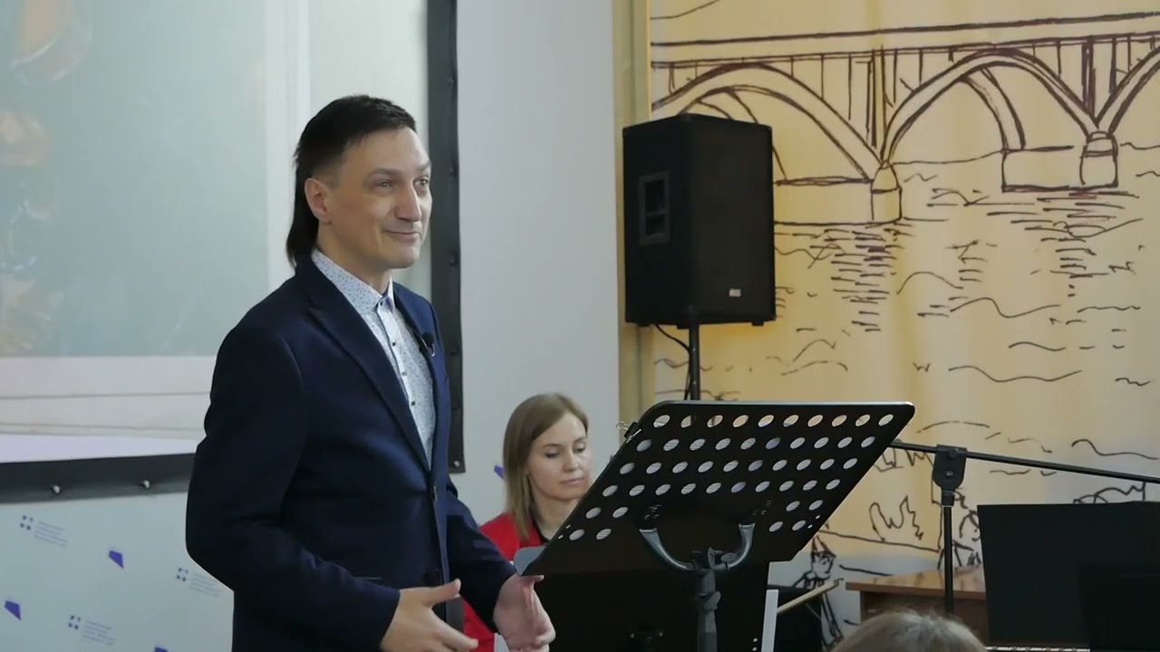 В. П. Астафьев. Далекая и близкая сказка. Читает Д. Васянович