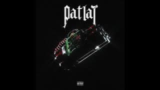 Blok3 - PATLAT