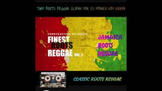 Download Lagu ROOTS REGGAE CLIMAX MIX DJ FRANCO KIM KENYA MP3 Download Lagu ROOTS REGGAE CLIMAX MIX DJ FRANCO KIM KENYA MP3