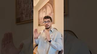 Küçük Prens Kitabındaki Atatürk Mü Eleştiriliyor?