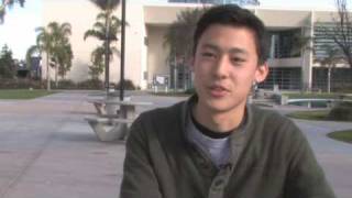 FBLA: Middle Level