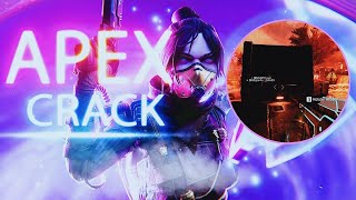 ⚡️ APEX HACK [ESP Aim Glow Trigger] Best Apex Legends Cheat *UNDETECTED* 2023