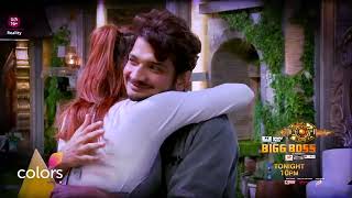 Ankita And Munawar's Friendship Ends | Bigg Boss 17