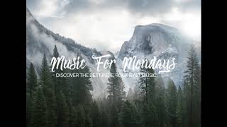 Biffy Clyro - Mountains