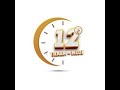 konfese delivrans ou | Train de midi | Shekinah.Fm | 02/23/2024