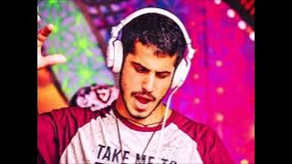 Belik Boom - Special Live Set