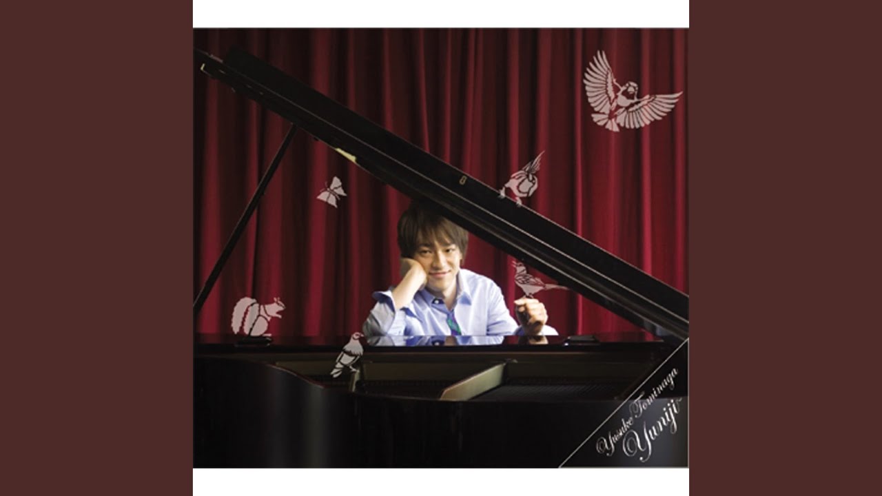 Regardez 桜が咲いたあの並木道を sur YouTube