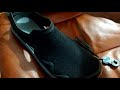 Crocs mens swiftwater mesh wave sandal water shoe revue
