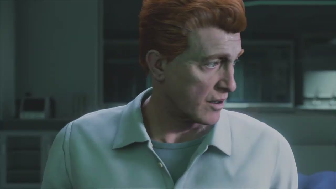 Marvel’s Spider-Man PS5 Remastered | All 6 Villains Boss Fights (Sinister Six)