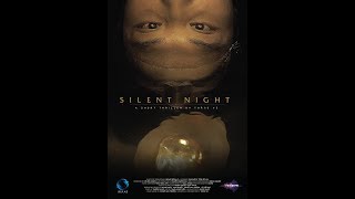 SILENT NIGHT (short film)