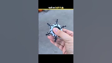 Why Fidget Spinners Disappear 😱 #shorts #factohe