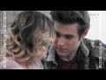 Leon & Violetta | I Wish You Were Here