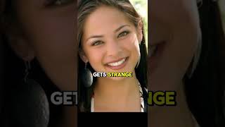 She Played Lana Lang And Then Disappeared