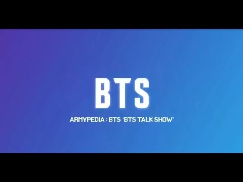 armypedia:-bts-'talk-show'-[eng-sub]