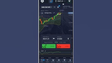 POCKET OPTION STRATEGY RSI INDICATOR TOP SIGNAL  #pocketoption #pocketoptionstrategy #binaryoptions