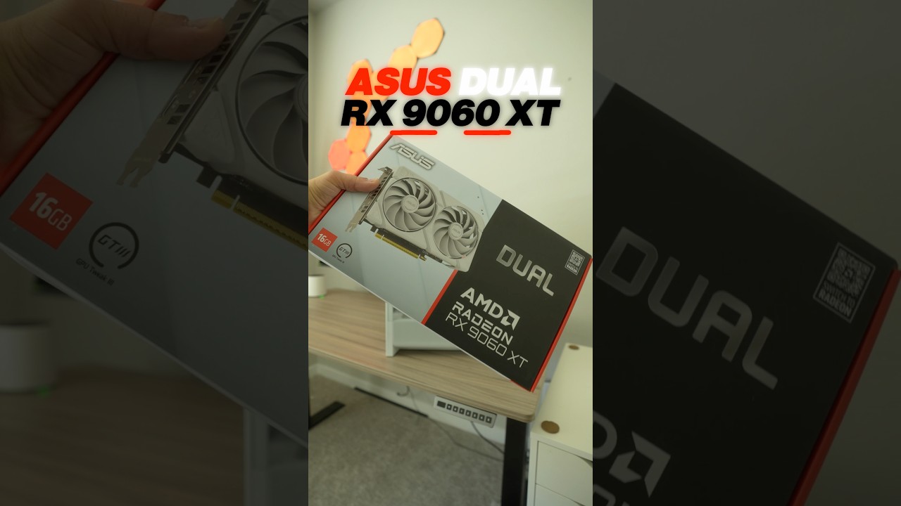 I Was Wrong About AMD...