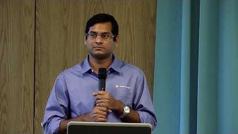 Meetup: Apache Bigtop & Apache Apex (native Hadoop)