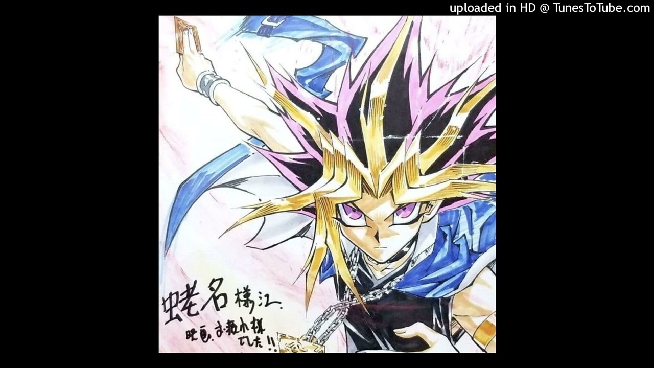 [free] mexikodro x stoopidxool type beat (prod. cash1bruce)